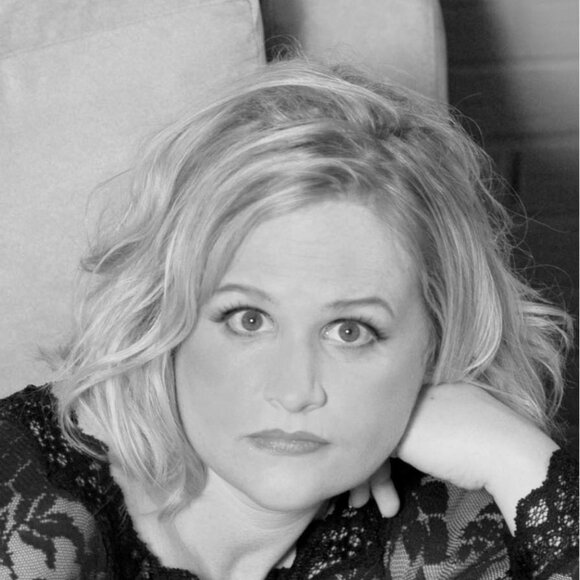 Meet your Posher, Chasity - Picture 9 of 10